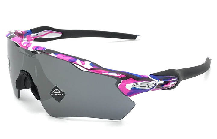 20200721radar_ev_meguru_01