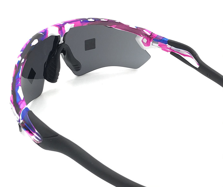 20200721radar_ev_meguru_05