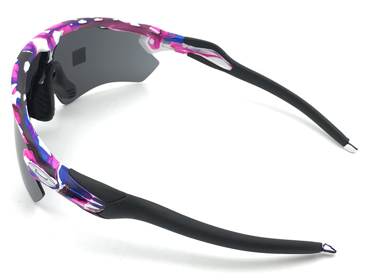 20200721radar_ev_meguru_06