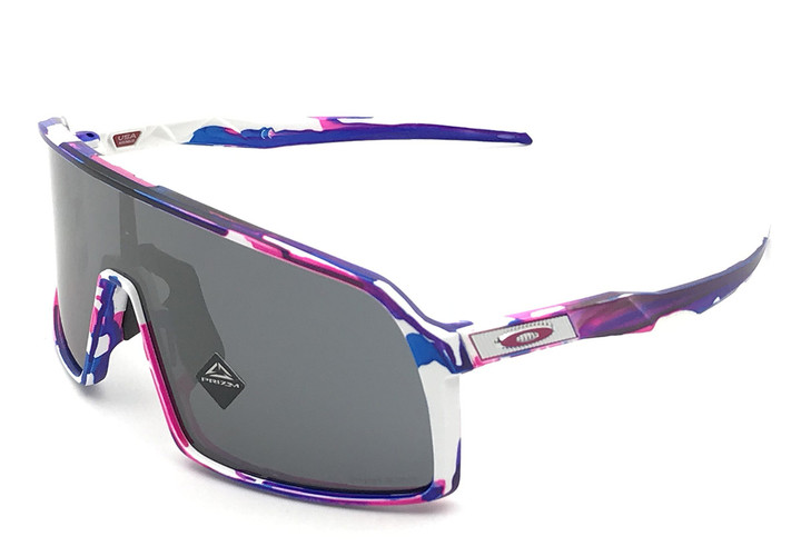 20200721sutro_meguru_01