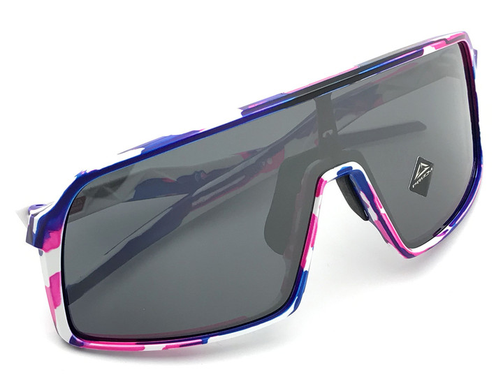 20200721sutro_meguru_04