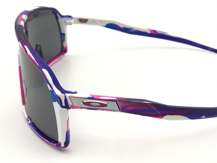 20200721sutro_meguru_05