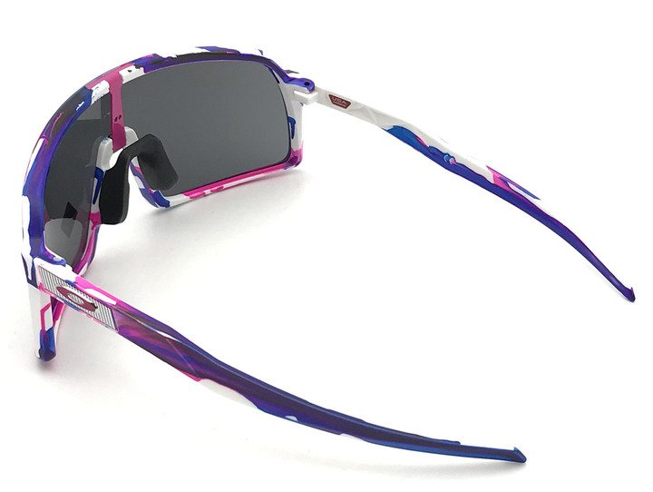 20200721sutro_meguru_06