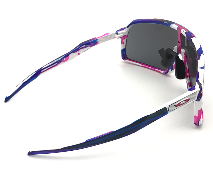 20200721sutro_meguru_07