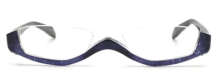 20200719f10012_n148_02