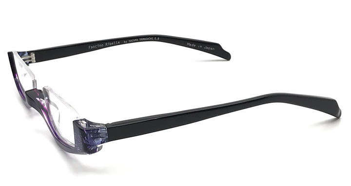 20200719f10012_n148_03