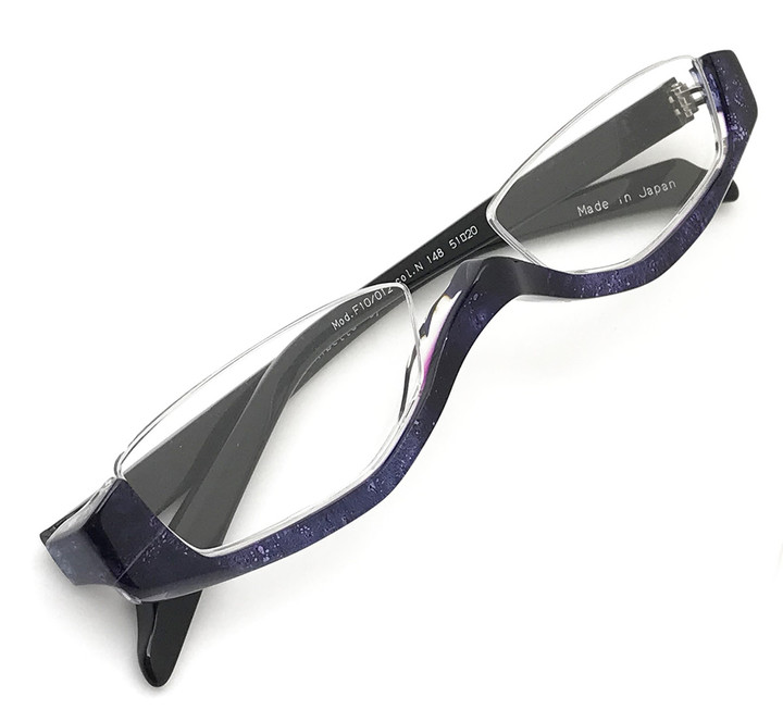 20200719f10012_n148_04