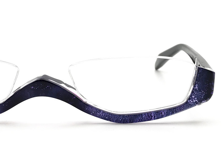 20200719f10012_n148_05