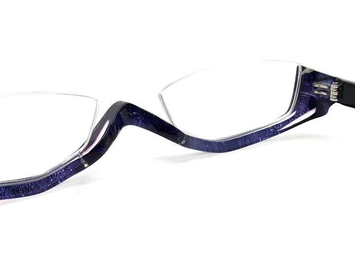 20200719f10012_n148_06