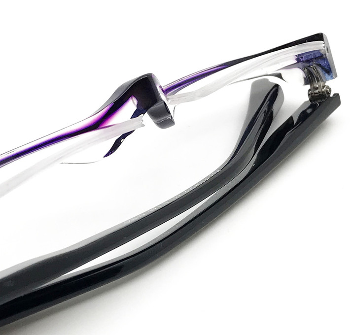 20200719f10012_n148_07