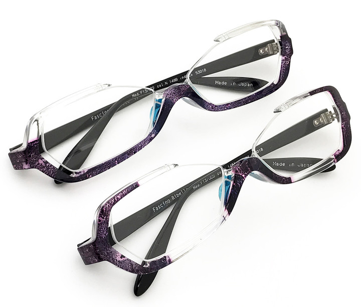 20200720f13022_n148a_and_b