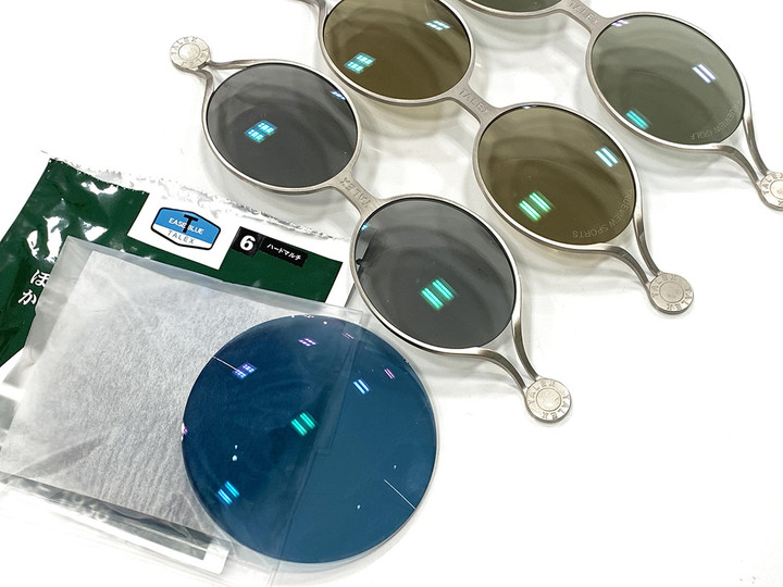 20200728_ease_blue_04