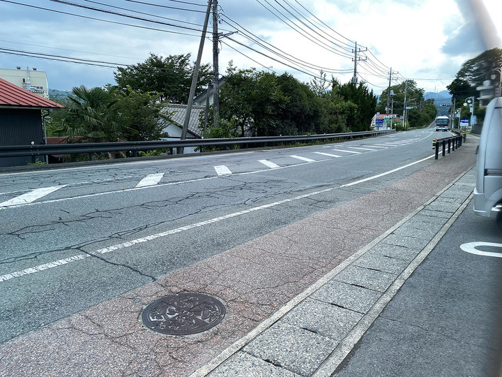 20200728_ease_blue_07