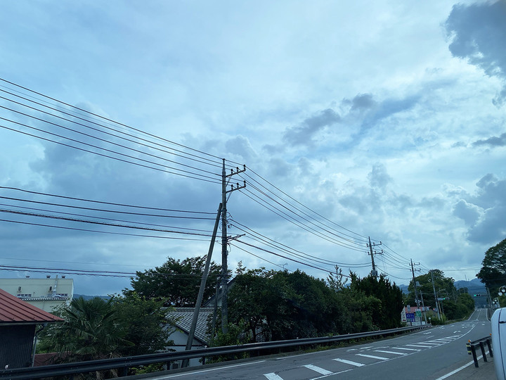 20200728_ease_blue_08