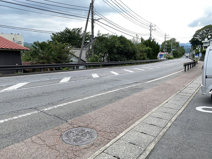 20200728_non_polar_02