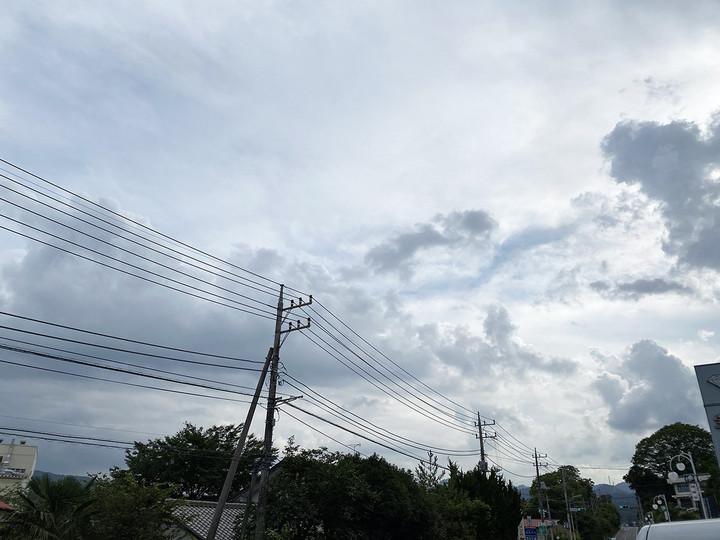 20200728_non_polar_03