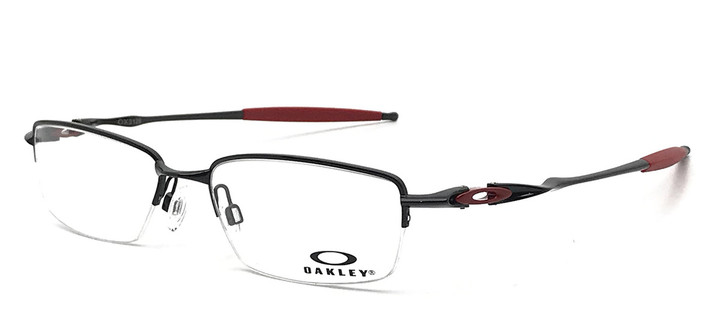 20200731coverdrive31290751