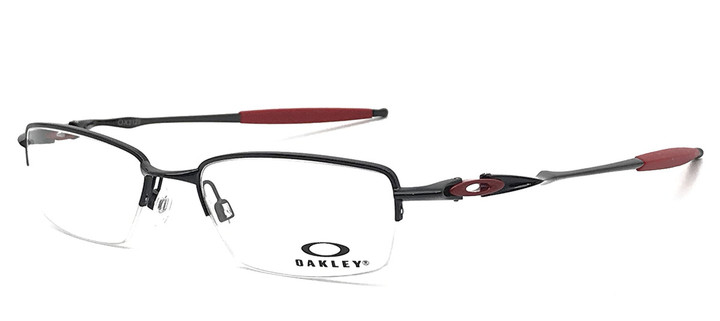 20200731coverdrive31290753