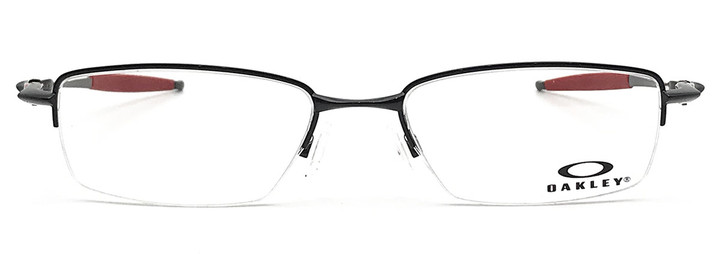 20200731coverdrive31290753_02_2