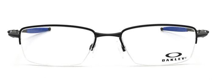 20200731coverdrive31290951_02