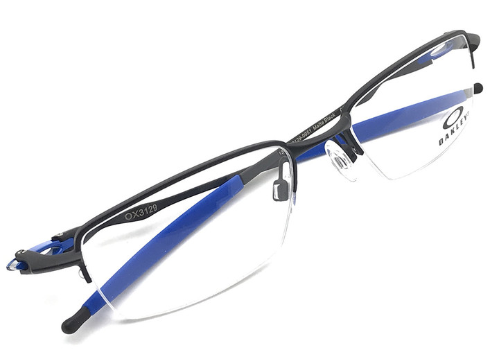 20200731coverdrive31290951_04