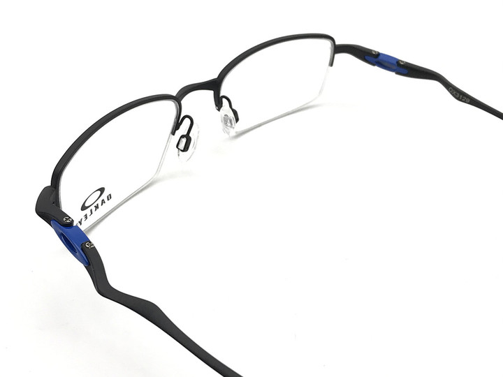 20200731coverdrive31290951_05