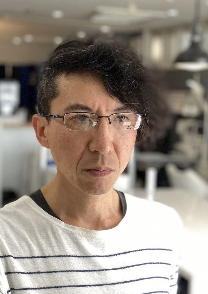 20200731coverdrive31290951s