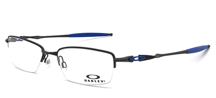 20200731coverdrive31290953_2