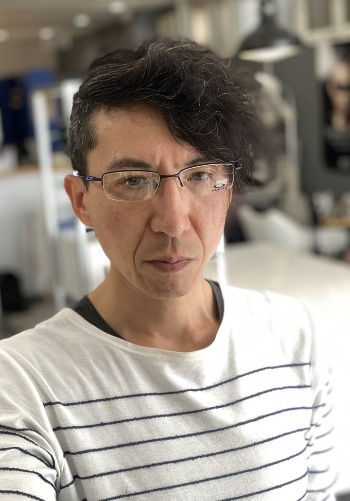 20200731coverdrive31290953s