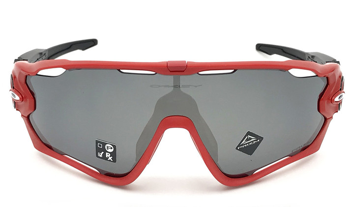 20200801jawbreaker_origincollecti_2