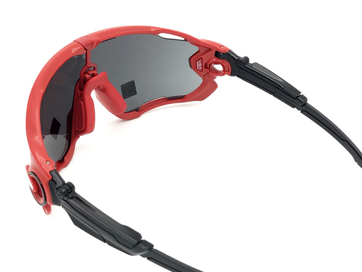 20200801jawbreaker_origincollecti_3