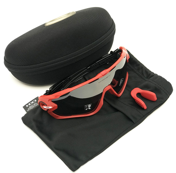 20200801jawbreaker_origincollecti_4