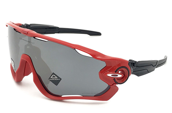 20200801jawbreaker_origincollecti_5