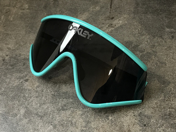 20200317eyeshade_seaform_05