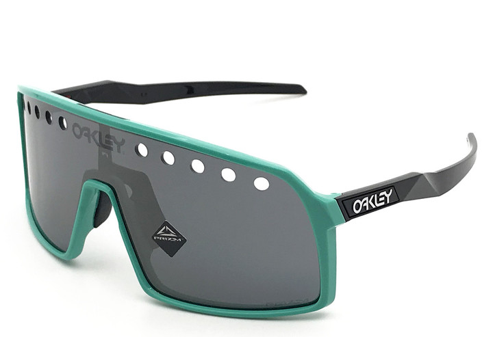 20200805sutro_celeste_01