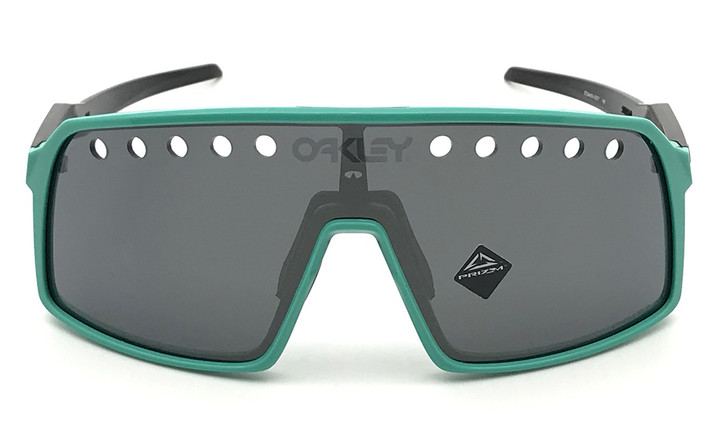 20200805sutro_celeste_02