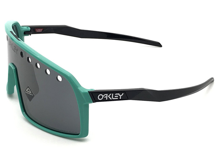 20200805sutro_celeste_03