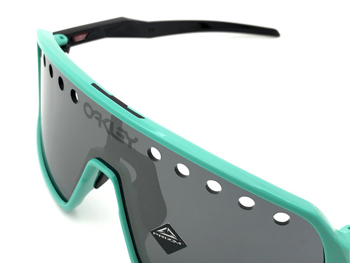 20200805sutro_celeste_05