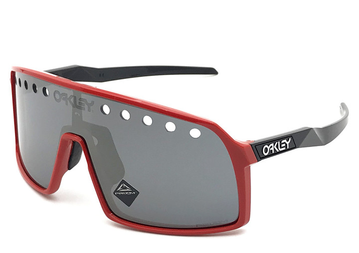 20200805sutro_redline