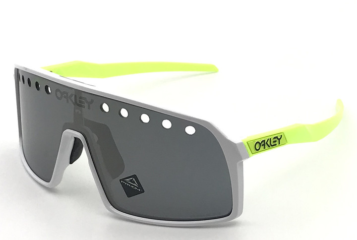 20200805sutro_white_01