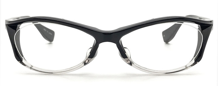 20200807fa291_084_02