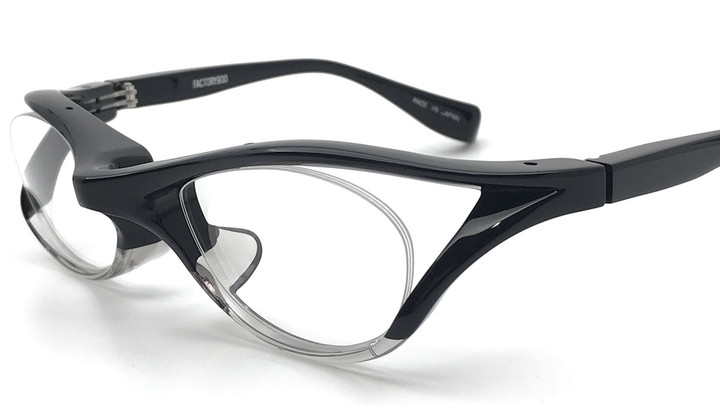 20200807fa291_084_03