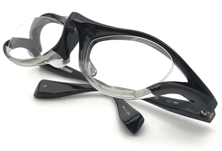 20200807fa291_084_04