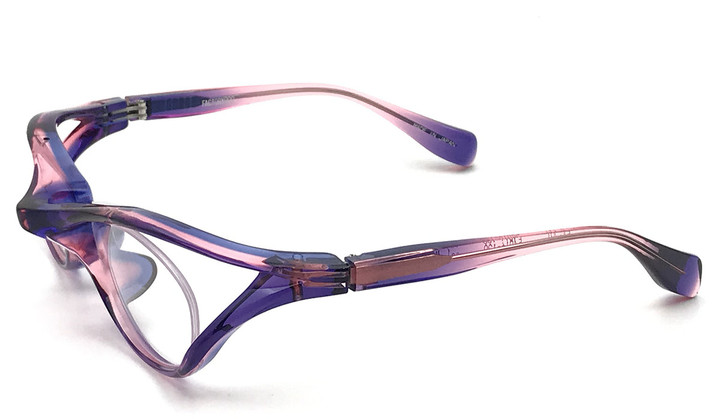 20200807fa291_324_03