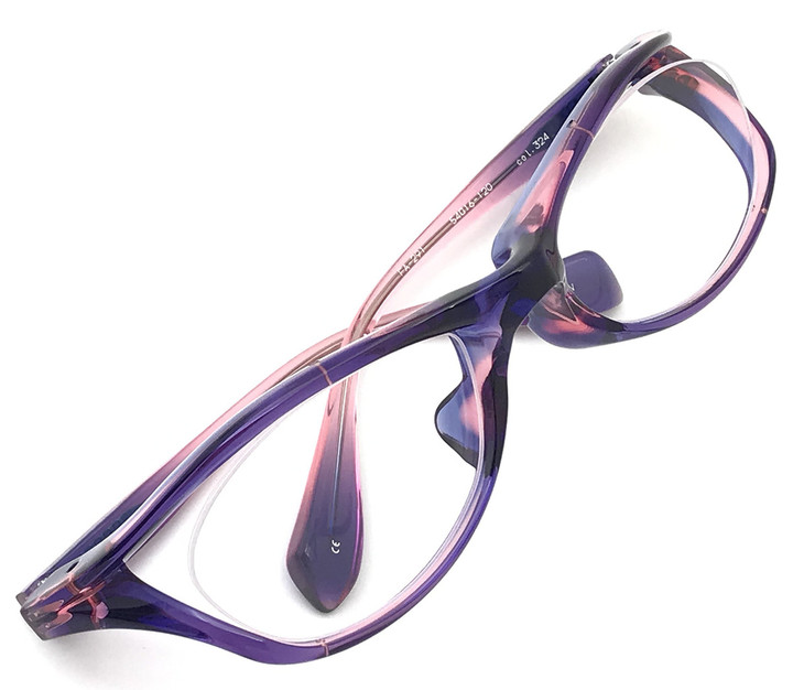 20200807fa291_324_04