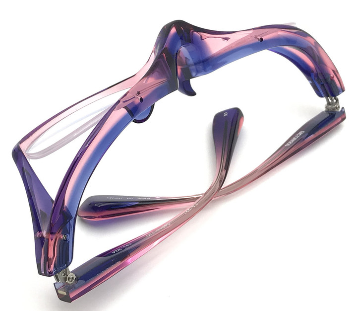 20200807fa291_324_05