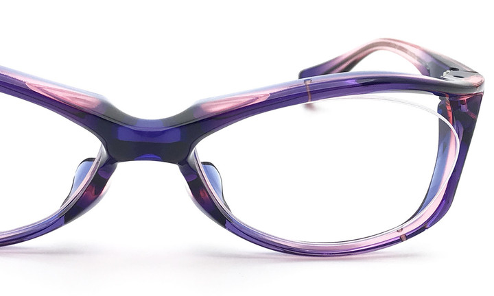 20200807fa291_324_06