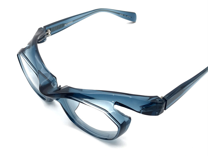 20200808fa320_484_02