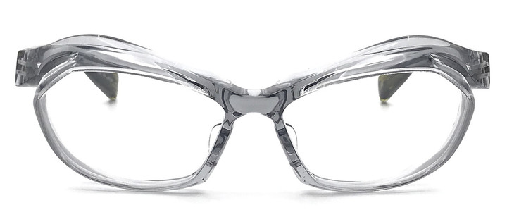 20200808fa320_840_02