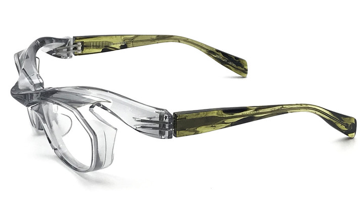 20200808fa320_840_03